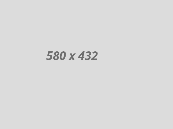project03-1